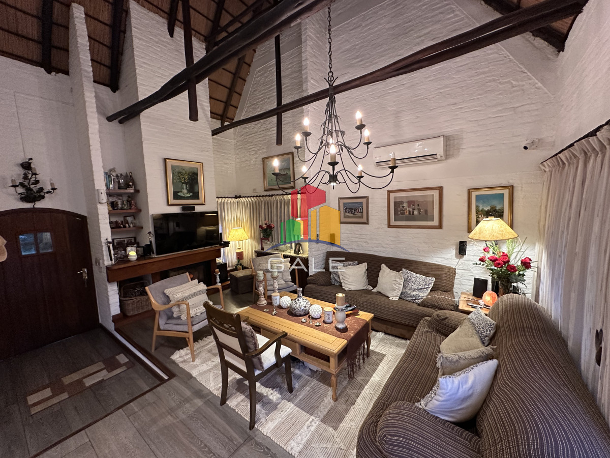 San Rafael - GoPunta - Portal Inmobiliario de Punta del Este - Maldonado