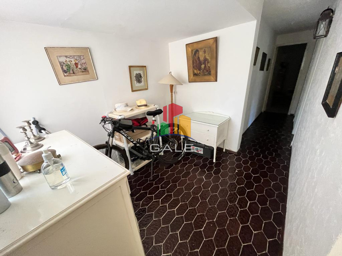 Casa ID.3742 - Casa acogedora muy iluminada de 5 dormitorios