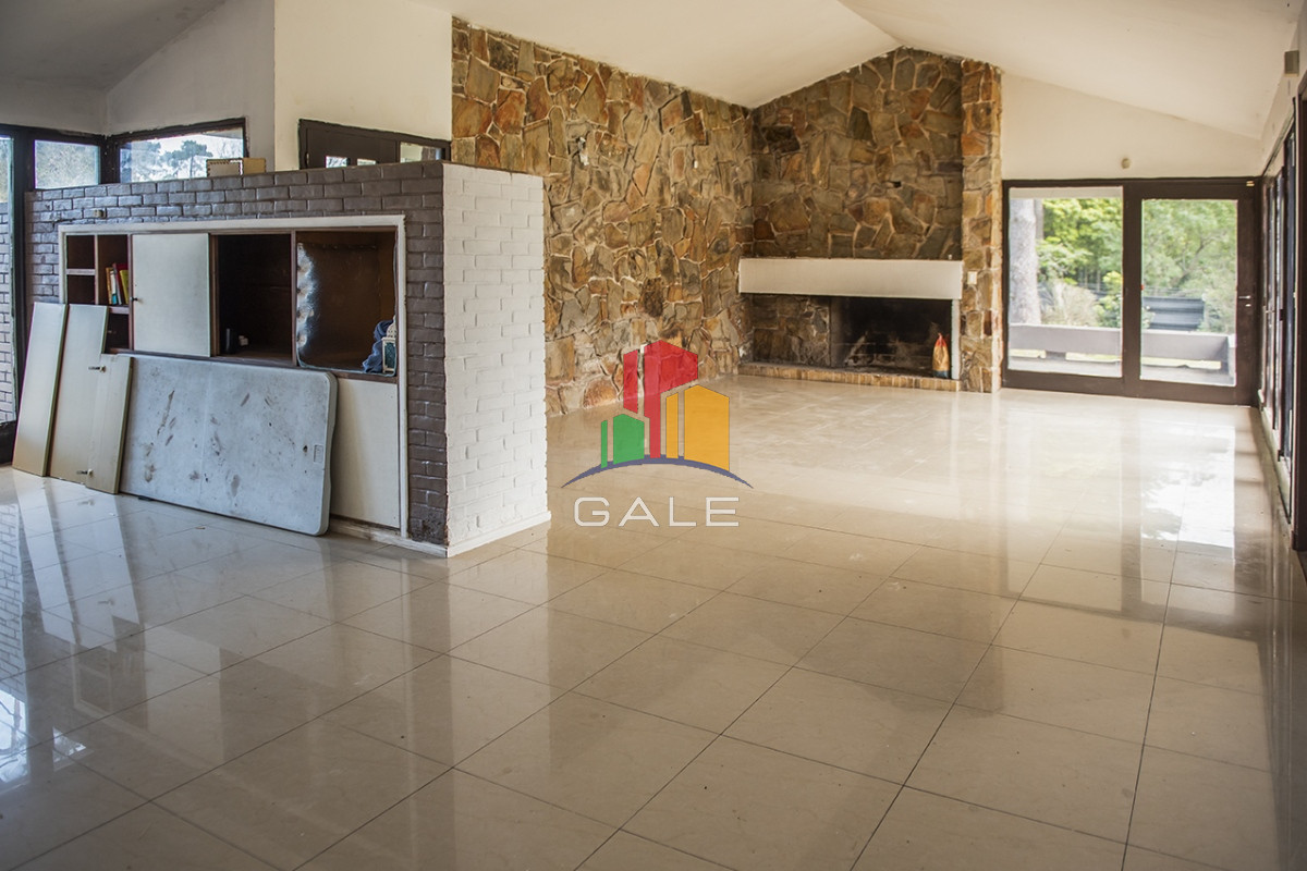 Golf - GoPunta - Portal Inmobiliario de Punta del Este - Maldonado