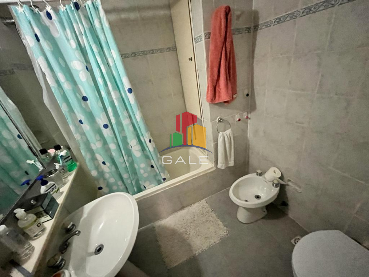 Casa ID.3742 - Casa acogedora muy iluminada de 5 dormitorios
