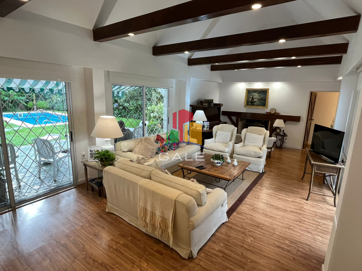 Cantegril - GoPunta - Portal Inmobiliario de Punta del Este - Maldonado