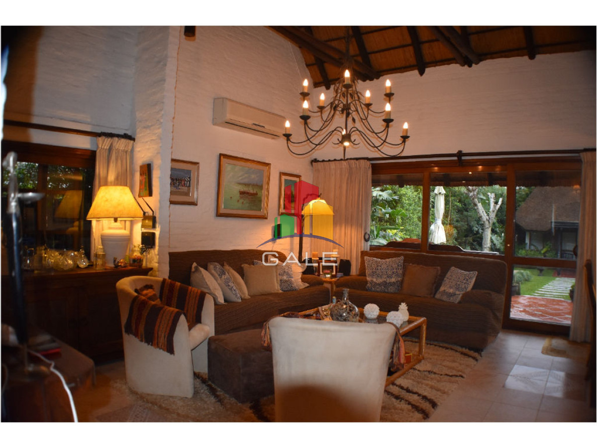 San Rafael - GoPunta - Portal Inmobiliario de Punta del Este - Maldonado