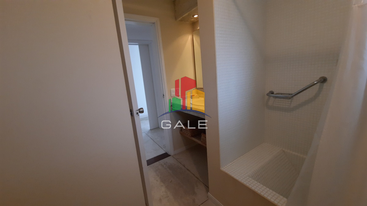 Casa ID.3970 - Exclusiva casa de 4 dormitorios con piscina en Punta del Este