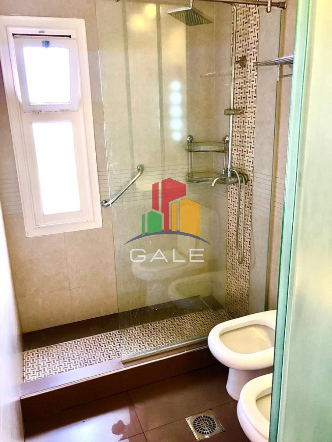 Casa ID.3724 - Casa en venta en Lugano, Punta del este, 3 dormitorios y dependencia