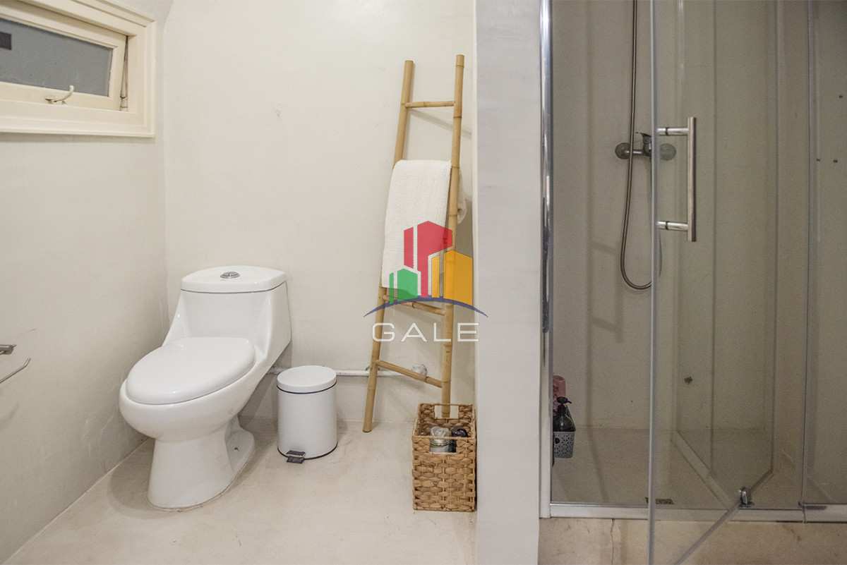 Casa ID.4739 - Casa de 4 dormitorios en venta, en Golf Punta del Este