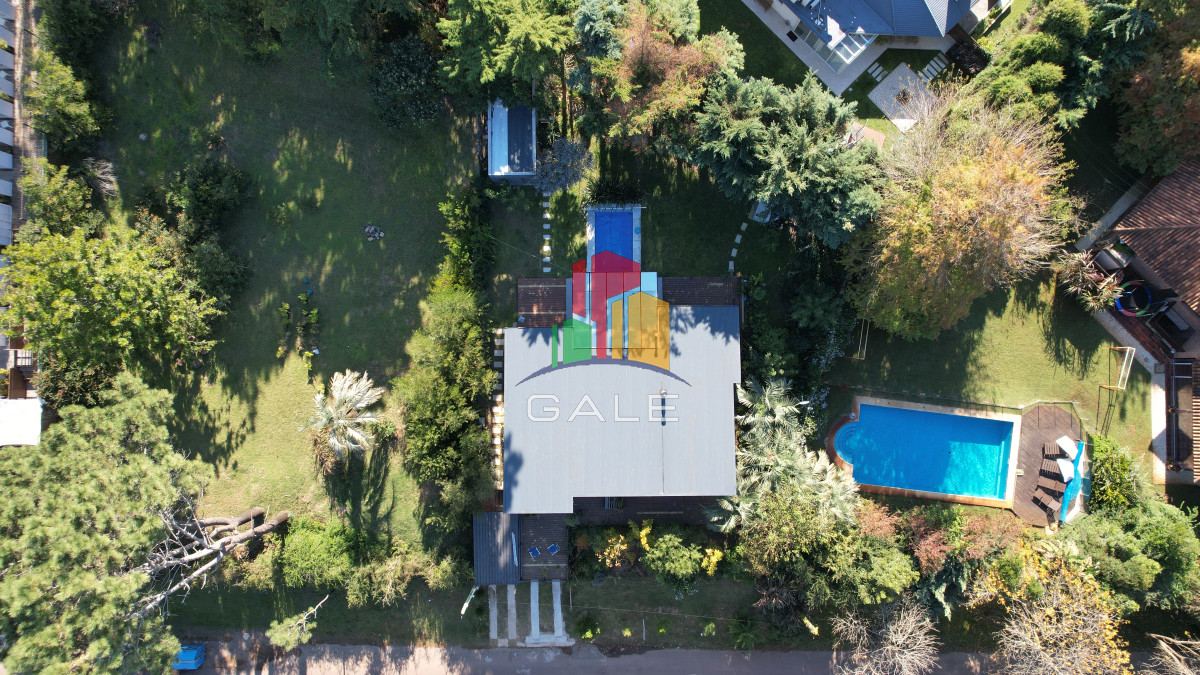 Lugano - GoPunta - Portal Inmobiliario de Punta del Este - Maldonado