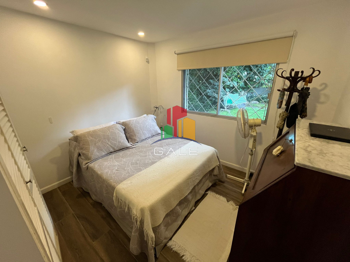 Casa ID.3730 - Hermosa Casa en venta de 4 dormitorios en Cantegril, Punta del este. 