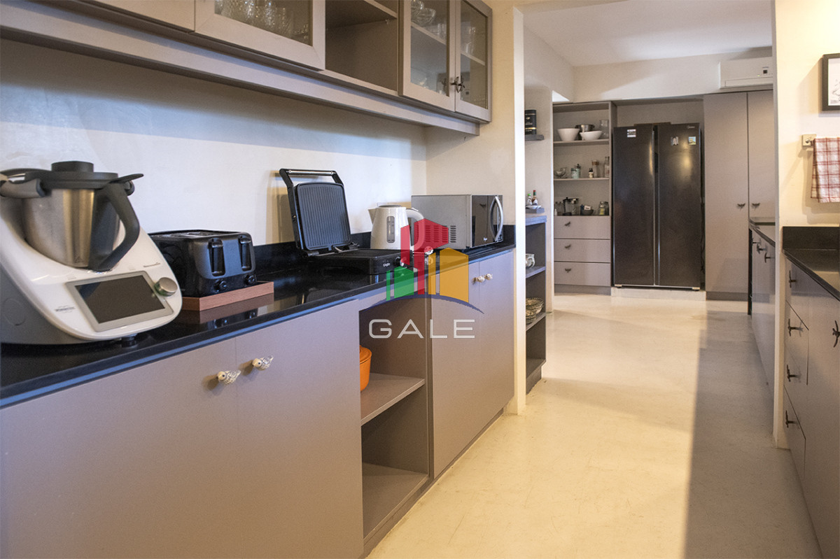 Casa ID.4739 - Casa de 4 dormitorios en venta, en Golf Punta del Este