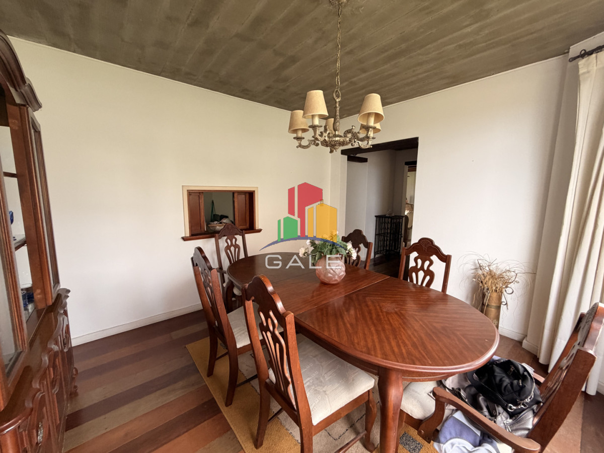 Casa ID.4733 - Vende hermosa casa en san rafael , cerca del mar, Punta del Este