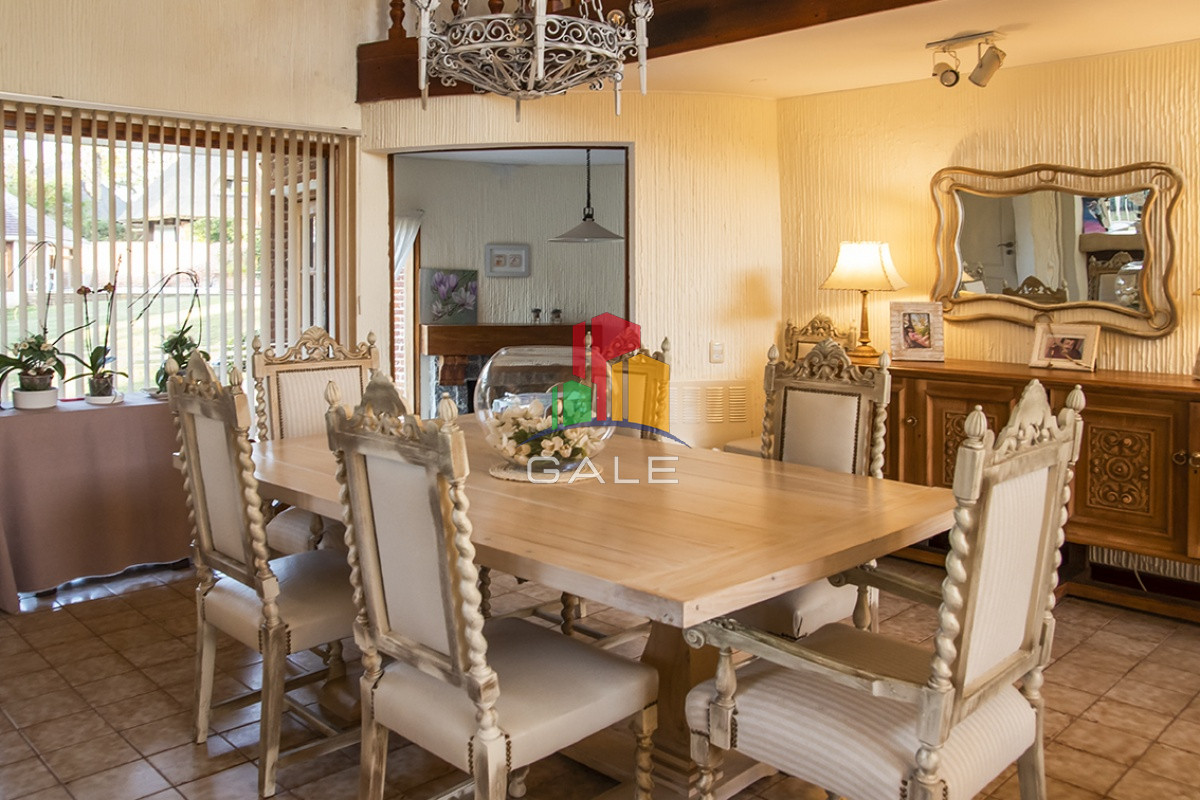 Lugano - GoPunta - Portal Inmobiliario de Punta del Este - Maldonado
