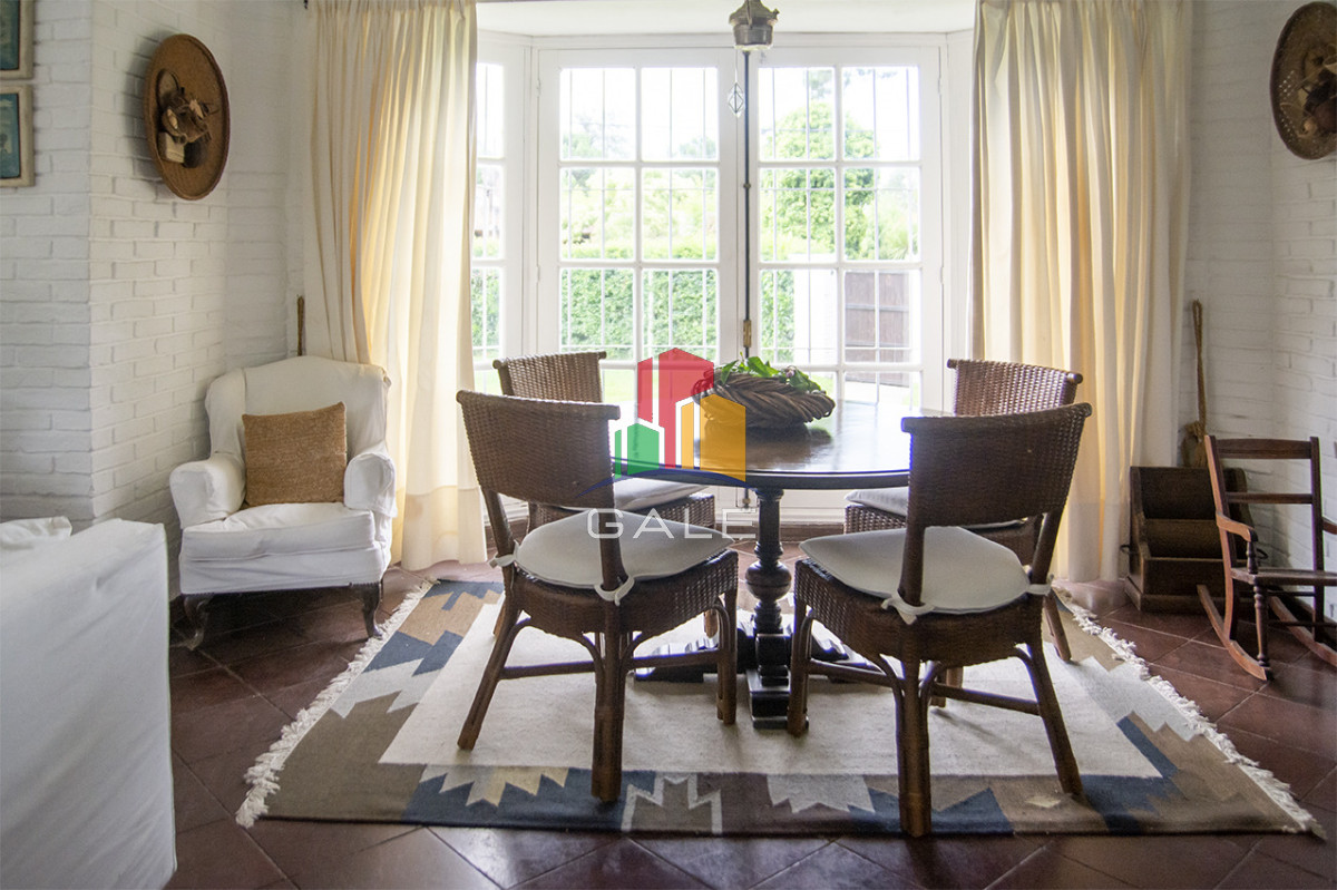 Casa ID.4388 - Vendemos hermosa casa en Punta del Este