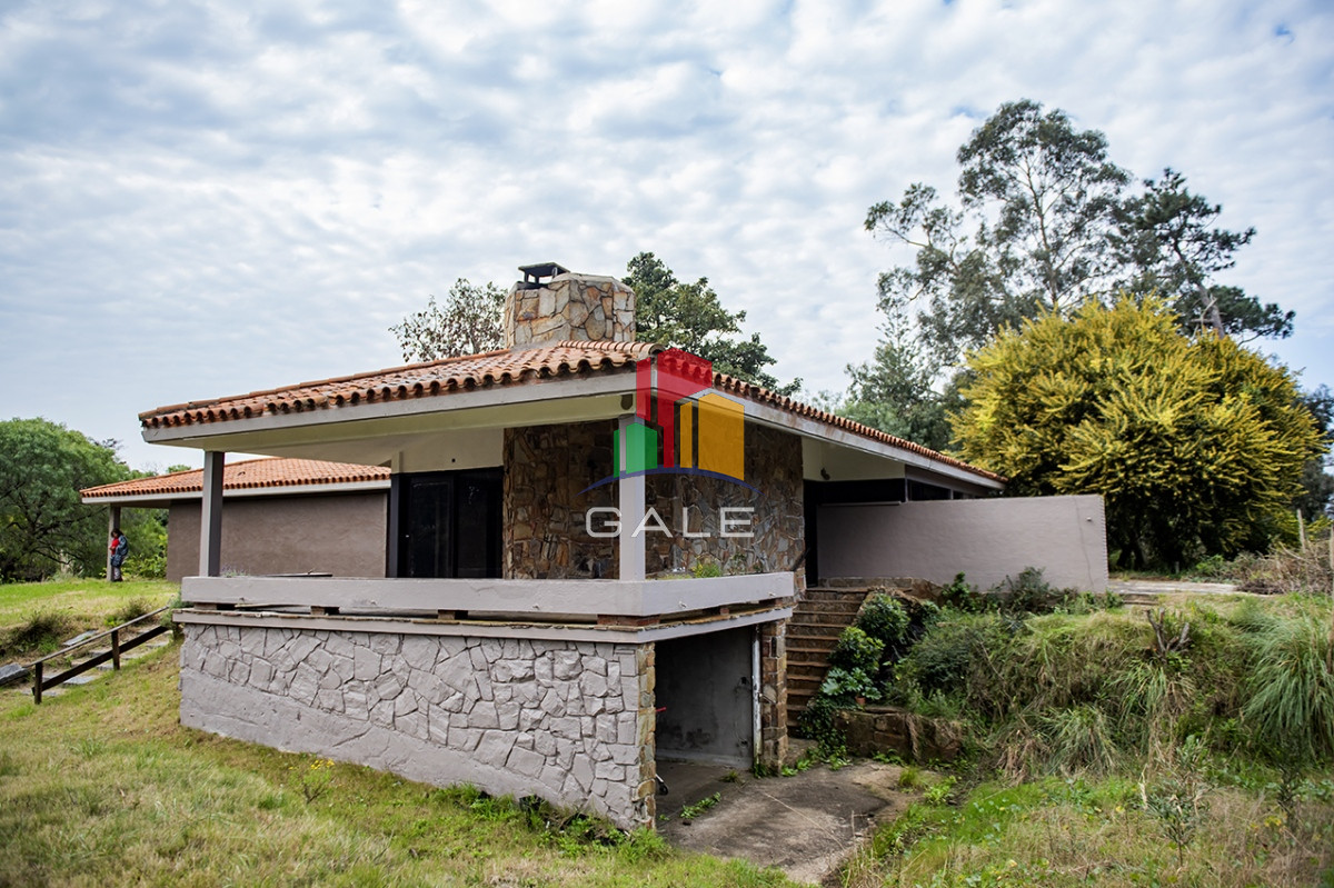 Golf - GoPunta - Portal Inmobiliario de Punta del Este - Maldonado