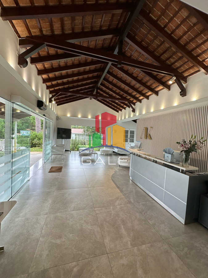 Casa ID.4738 - Casa ideal para clinica privada, zona comercial, Punta del Este