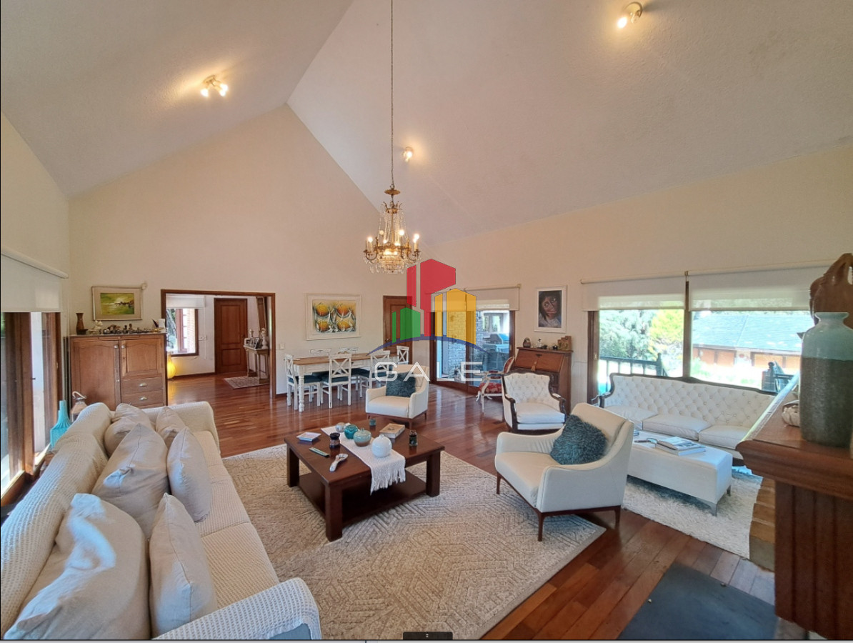 San Rafael - GoPunta - Portal Inmobiliario de Punta del Este - Maldonado