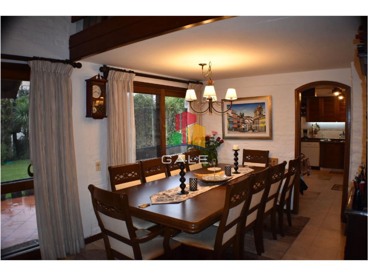 San Rafael - GoPunta - Portal Inmobiliario de Punta del Este - Maldonado