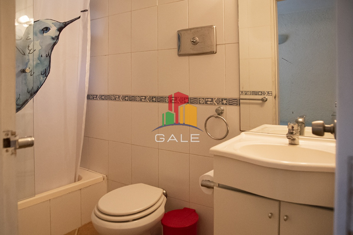 Casa ID.3740 - Hermosa casa en venta en Punta del Este