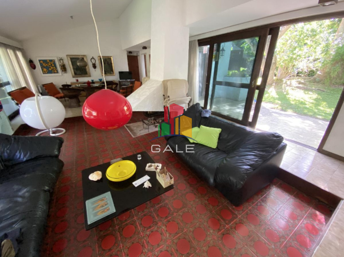 Lugano - GoPunta - Portal Inmobiliario de Punta del Este - Maldonado