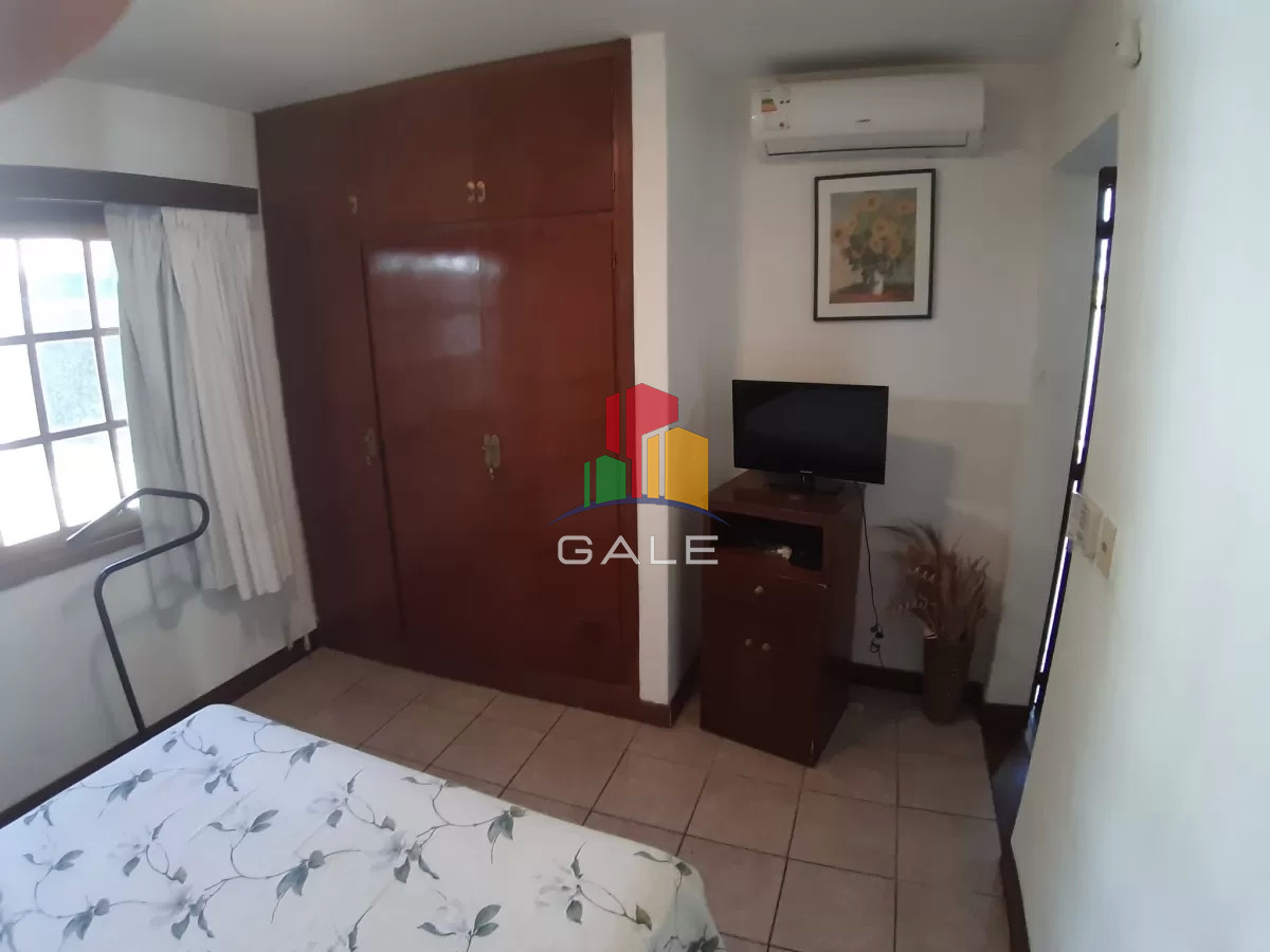 Casa ID.108 - Hermosa casa en excelente zona