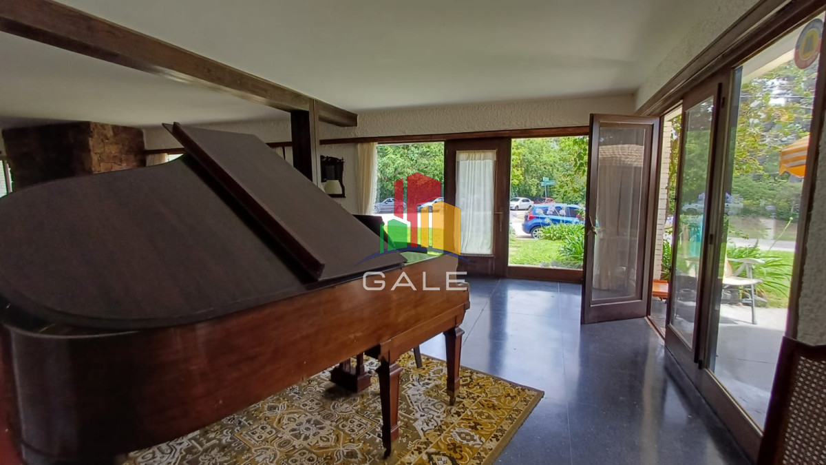 Lugano - GoPunta - Portal Inmobiliario de Punta del Este - Maldonado