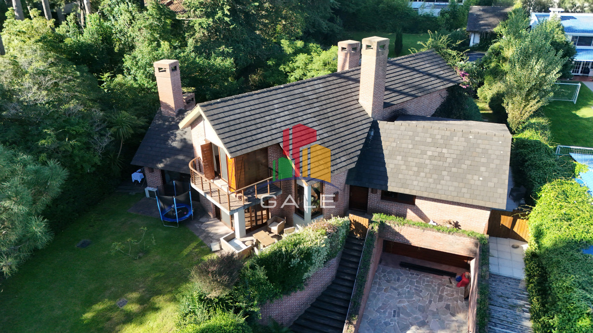 Cantegril - GoPunta - Portal Inmobiliario de Punta del Este - Maldonado