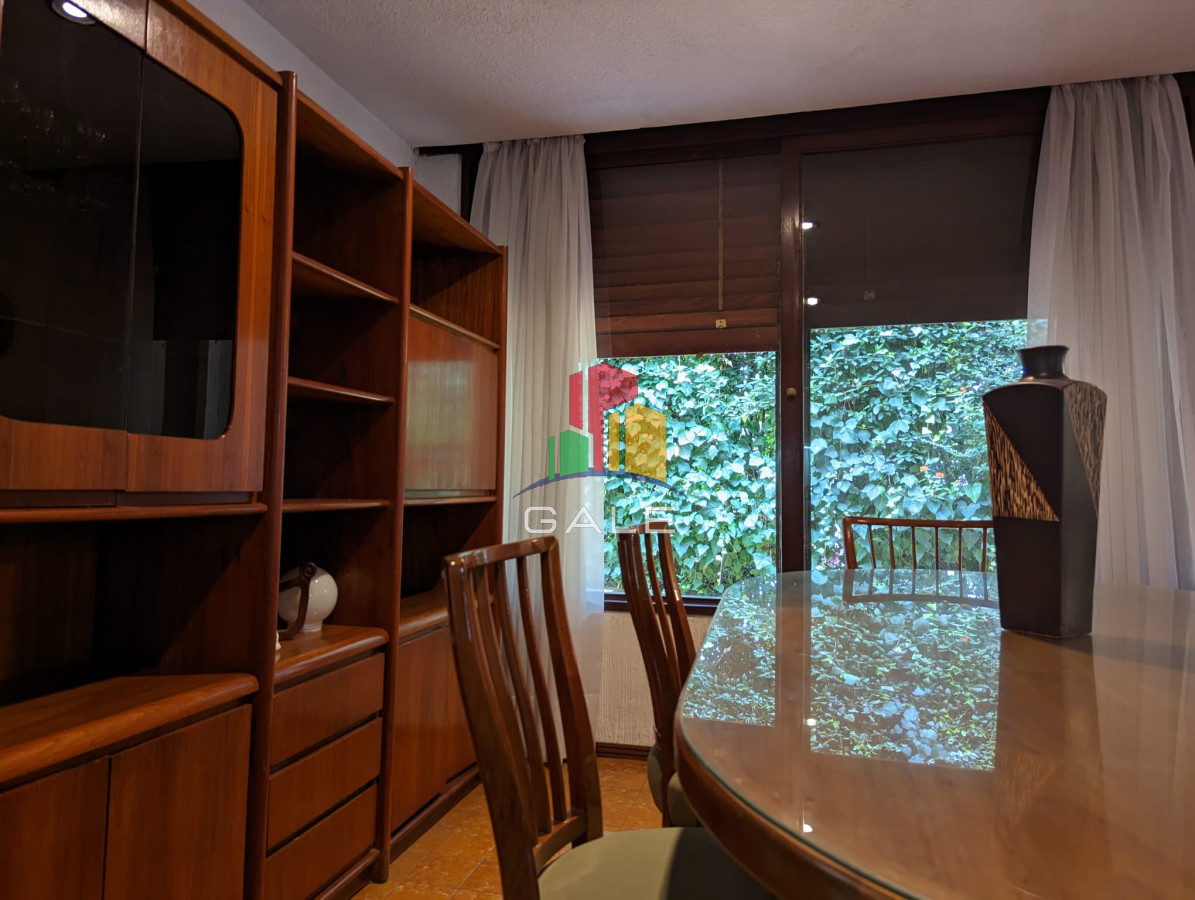 Casa ID.3728 - Hermosa y Amplia Casa en Mansa en venta