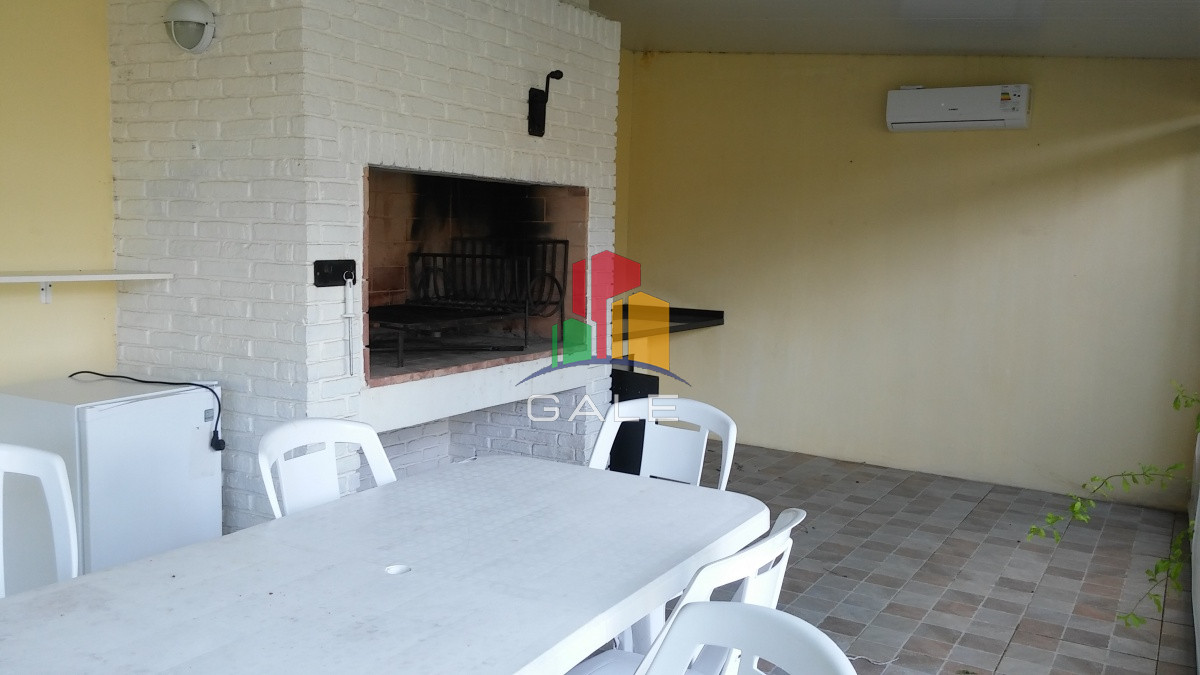 Casa ID.3738 - Hermosa casa en venta en la zona de la Mansa.