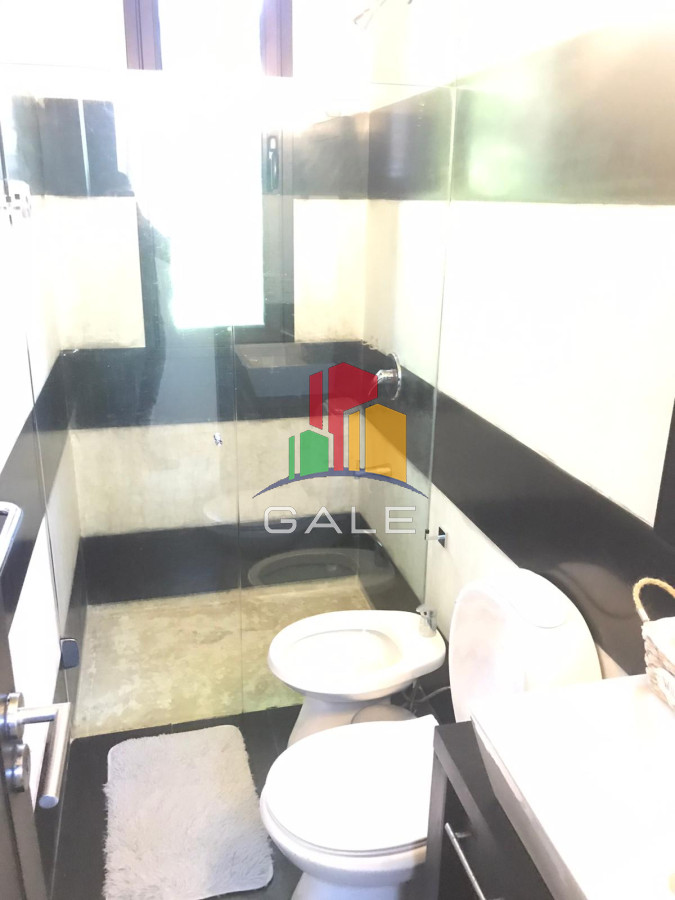 Casa ID.3725 - Casa en Alborada - Punta del Este