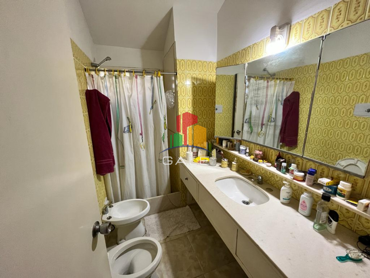 Casa ID.3742 - Casa acogedora muy iluminada de 5 dormitorios