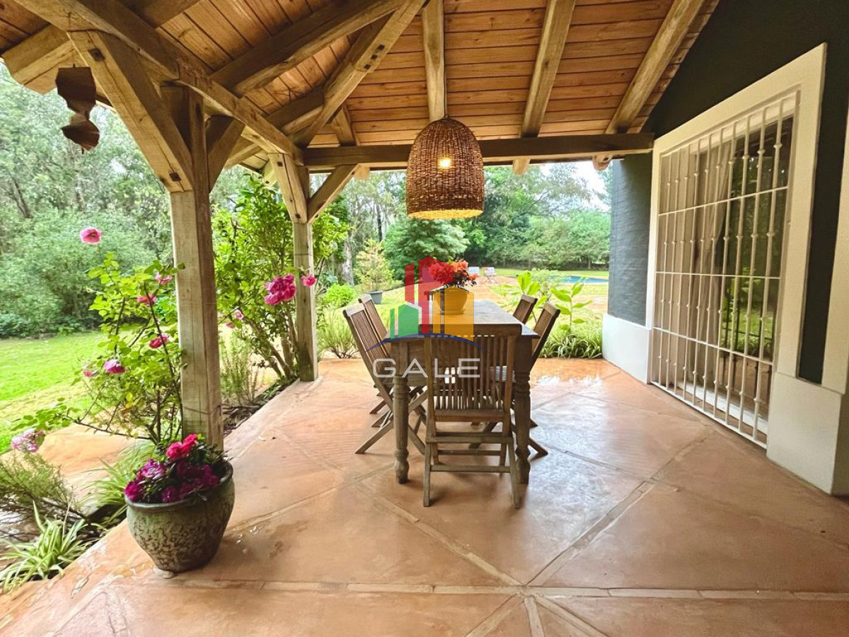 Pinares - GoPunta - Portal Inmobiliario de Punta del Este - Maldonado