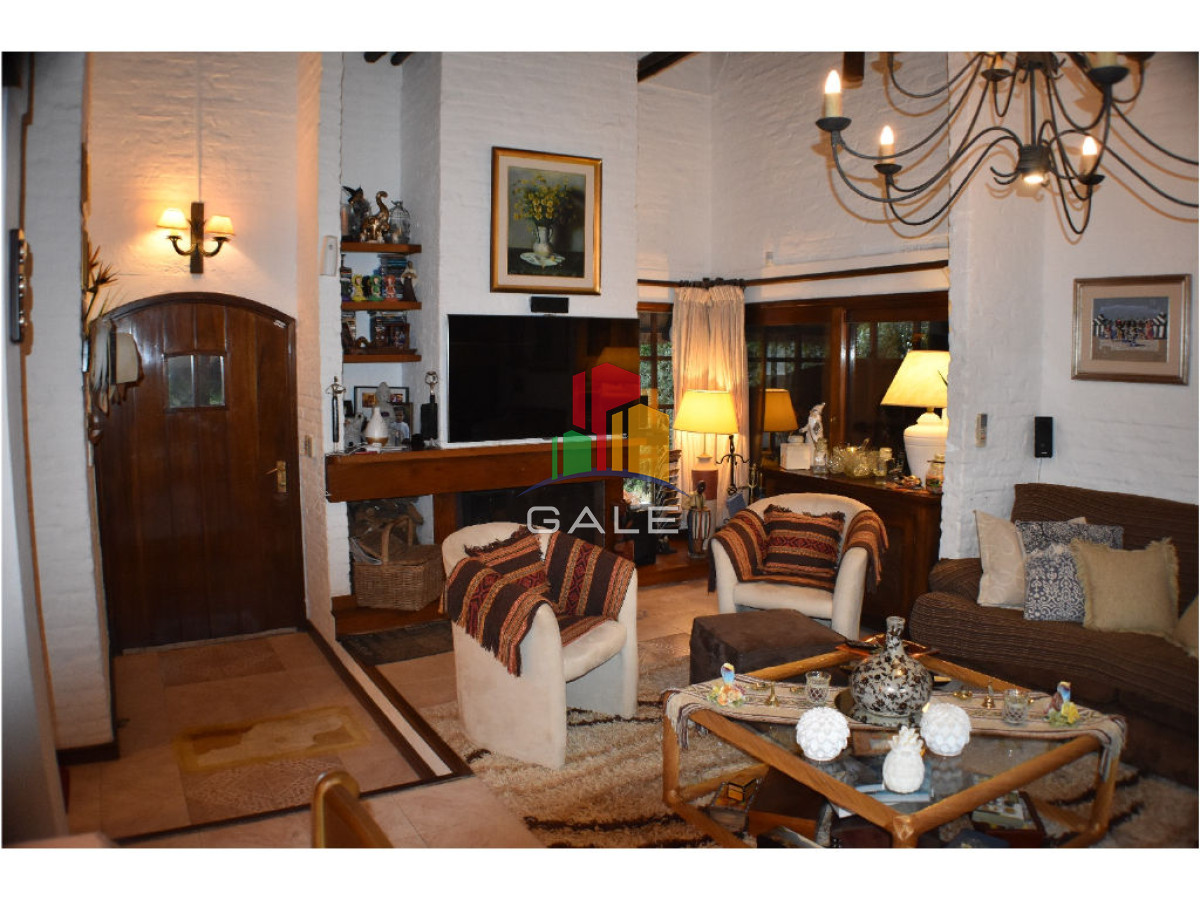 San Rafael - GoPunta - Portal Inmobiliario de Punta del Este - Maldonado