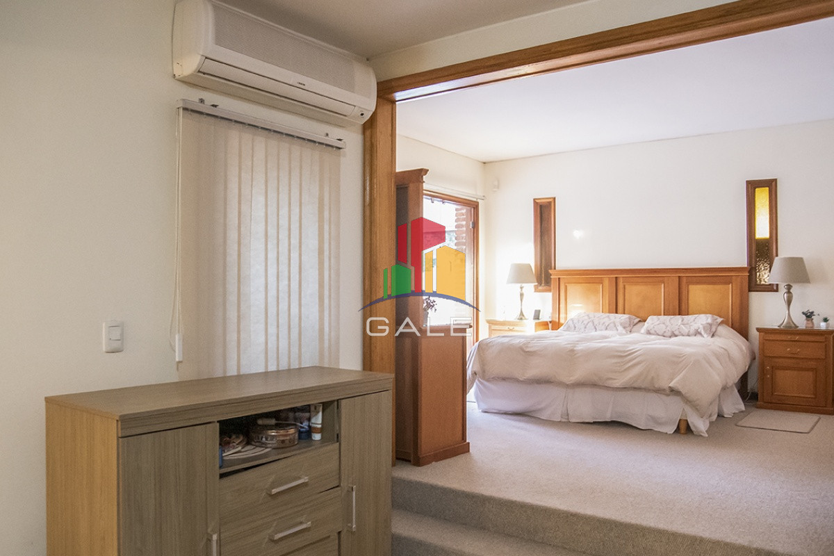 Casa ID.3740 - Hermosa casa en venta en Punta del Este