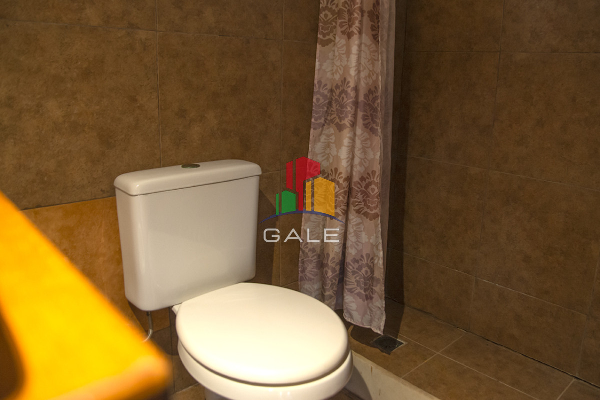 Casa ID.4564 - En venta casa de 3 Dormitorios en Jardines de Córdoba con Barbacoa 