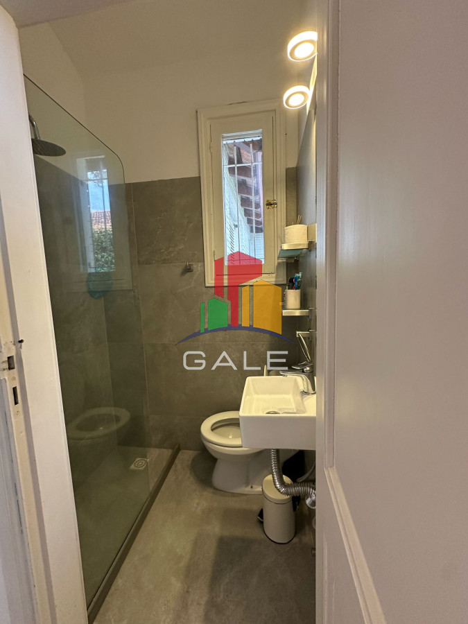 Casa ID.4738 - Casa ideal para clinica privada, zona comercial, Punta del Este