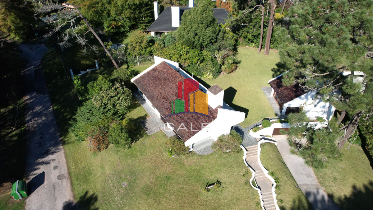 Lugano - GoPunta - Portal Inmobiliario de Punta del Este - Maldonado