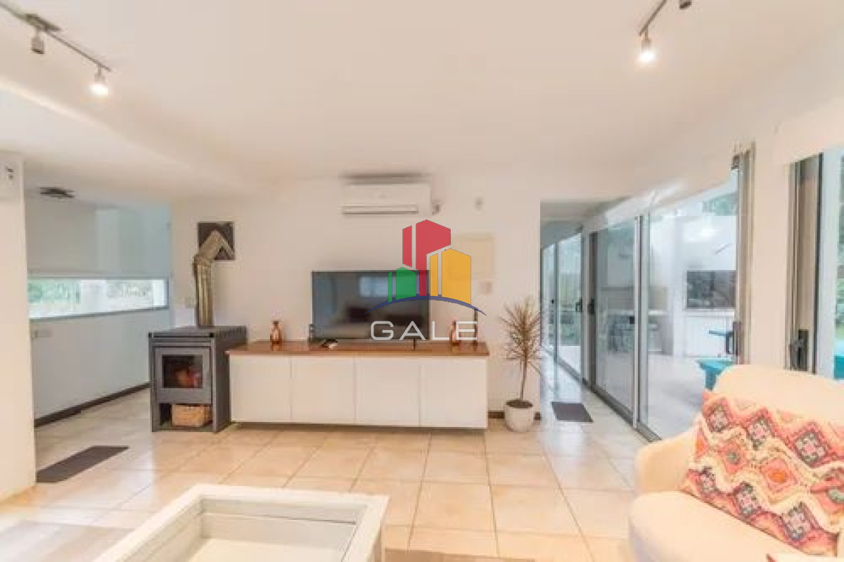 Rincón del Indio - GoPunta - Portal Inmobiliario de Punta del Este - Maldonado