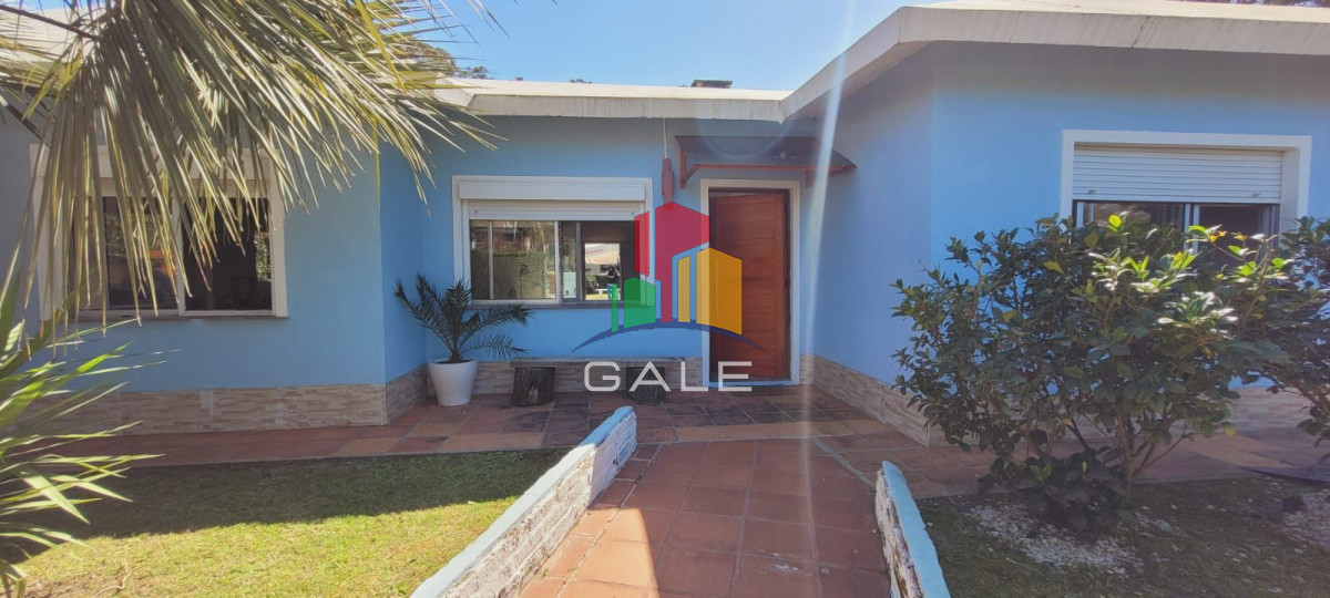 Pinares - GoPunta - Portal Inmobiliario de Punta del Este - Maldonado