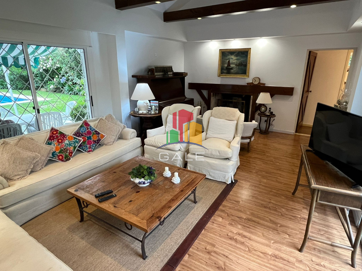 Cantegril - GoPunta - Portal Inmobiliario de Punta del Este - Maldonado