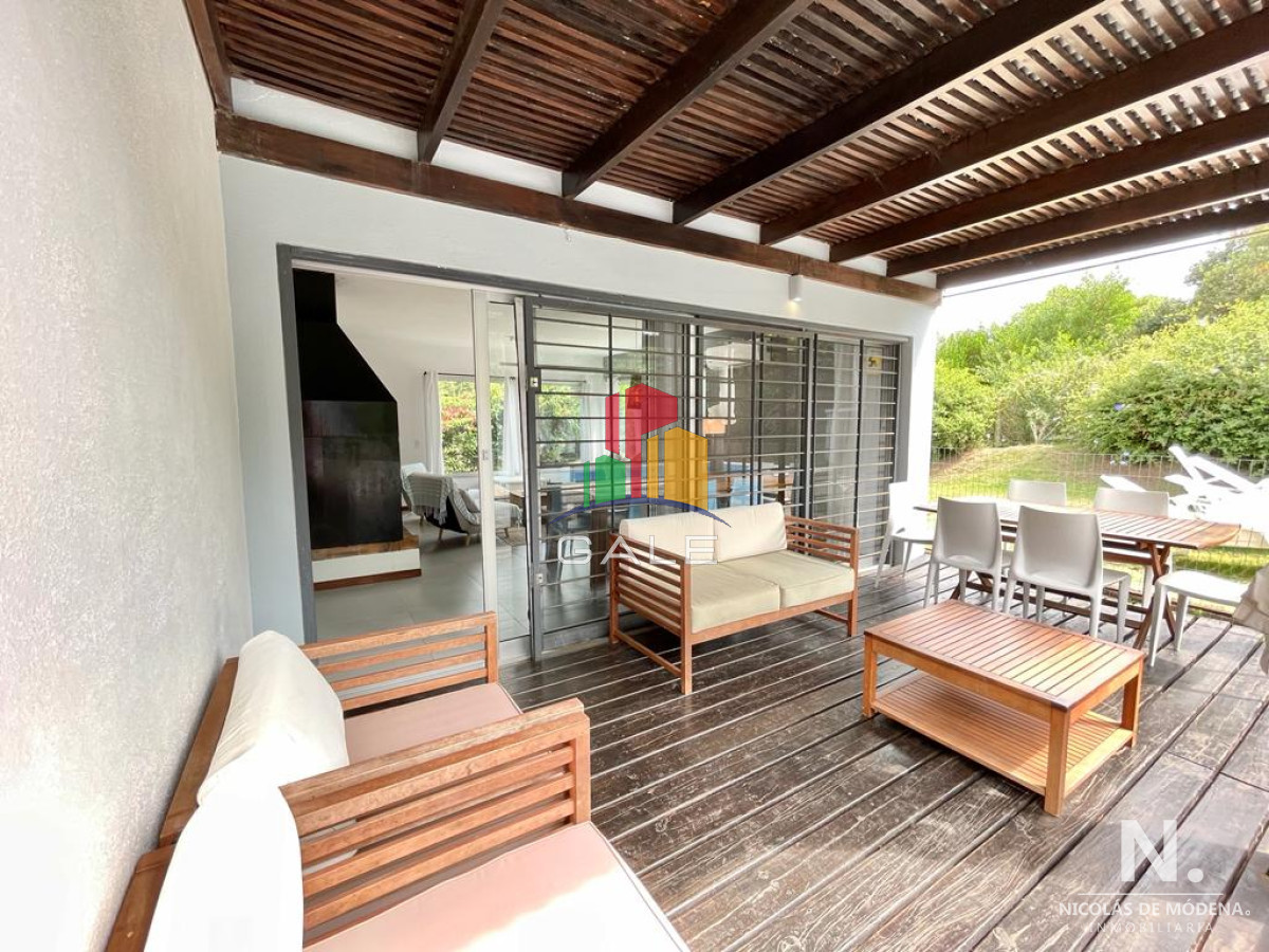 Rincón del Indio - GoPunta - Portal Inmobiliario de Punta del Este - Maldonado