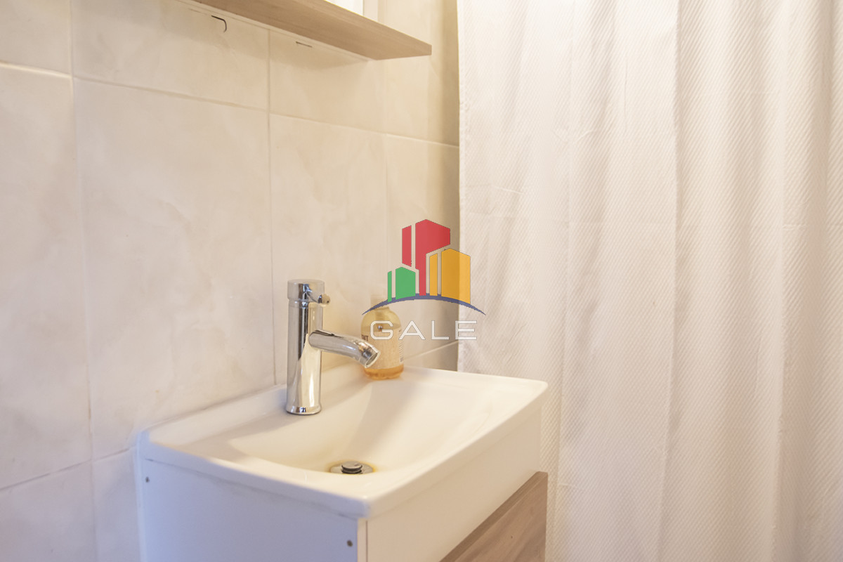 Casa ID.3737 - Casa en Venta de 5 dormitorios en San Rafael , Punta del este 