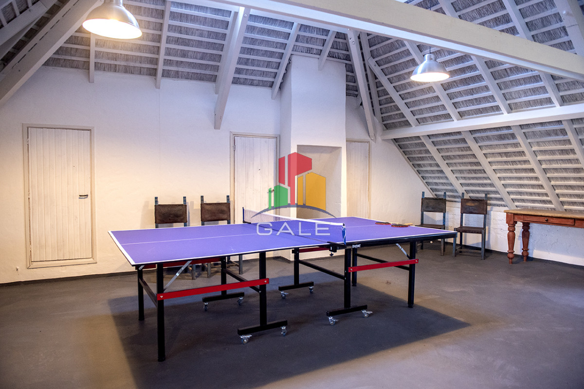 Casa ID.4739 - Casa de 4 dormitorios en venta, en Golf Punta del Este