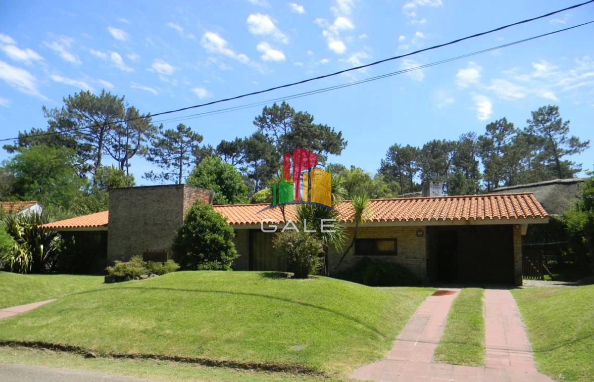 Pinares - GoPunta - Portal Inmobiliario de Punta del Este - Maldonado
