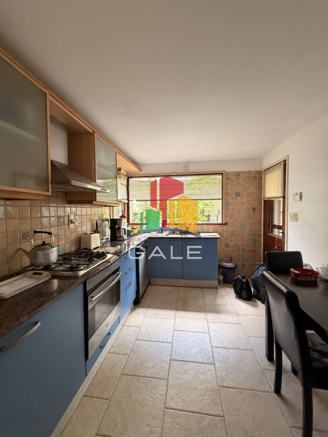 Casa ID.4733 - Vende hermosa casa en san rafael , cerca del mar, Punta del Este