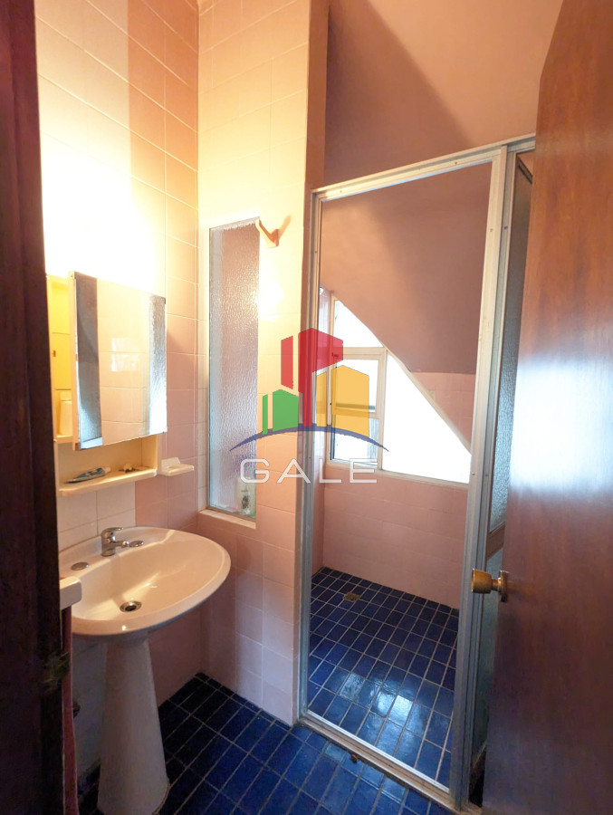Casa ID.3728 - Hermosa y Amplia Casa en Mansa en venta