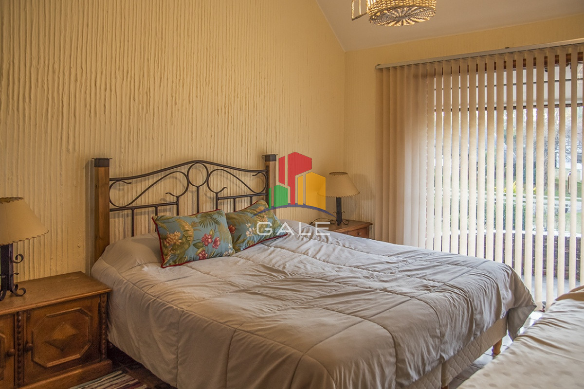 Casa ID.3740 - Hermosa casa en venta en Punta del Este
