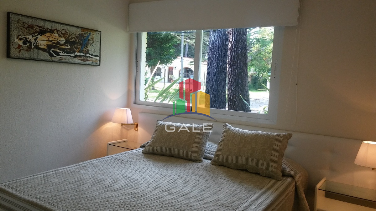 Casa ID.3738 - Hermosa casa en venta en la zona de la Mansa.