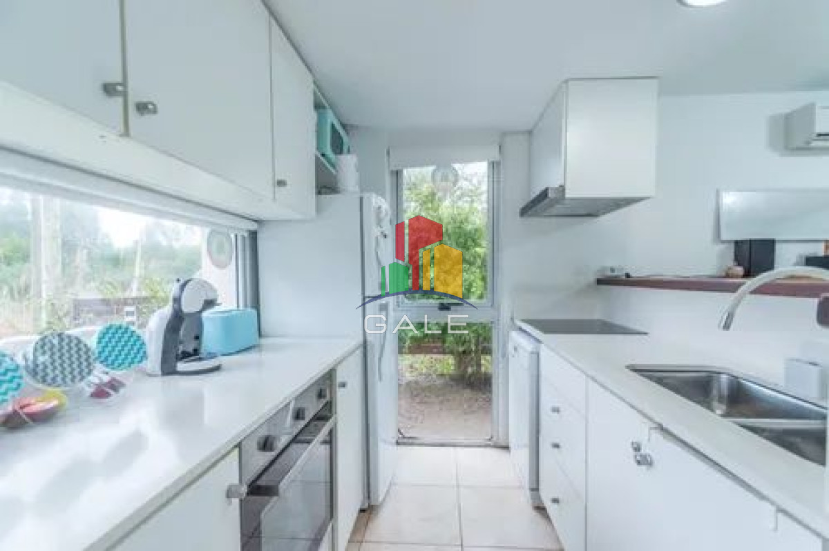 Rincón del Indio - GoPunta - Portal Inmobiliario de Punta del Este - Maldonado