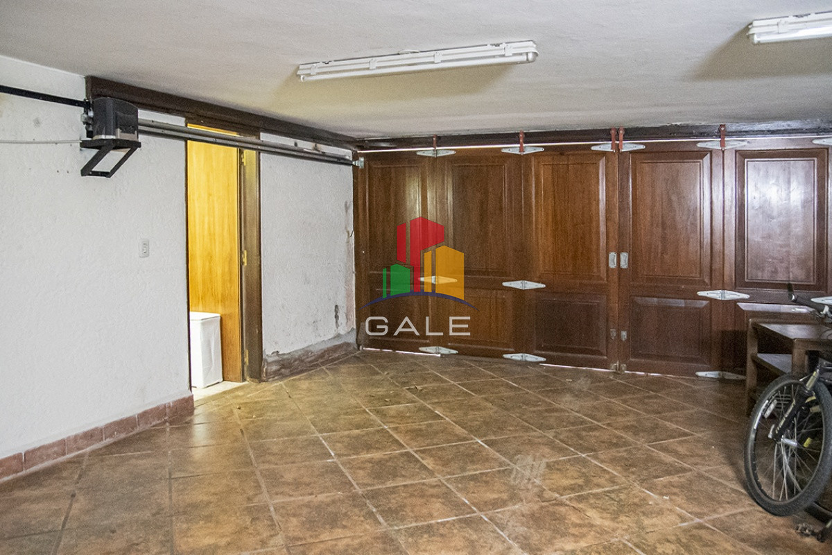 Casa ID.3740 - Hermosa casa en venta en Punta del Este