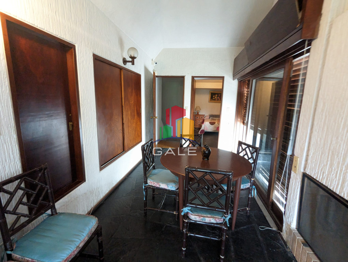 Casa ID.3728 - Hermosa y Amplia Casa en Mansa en venta