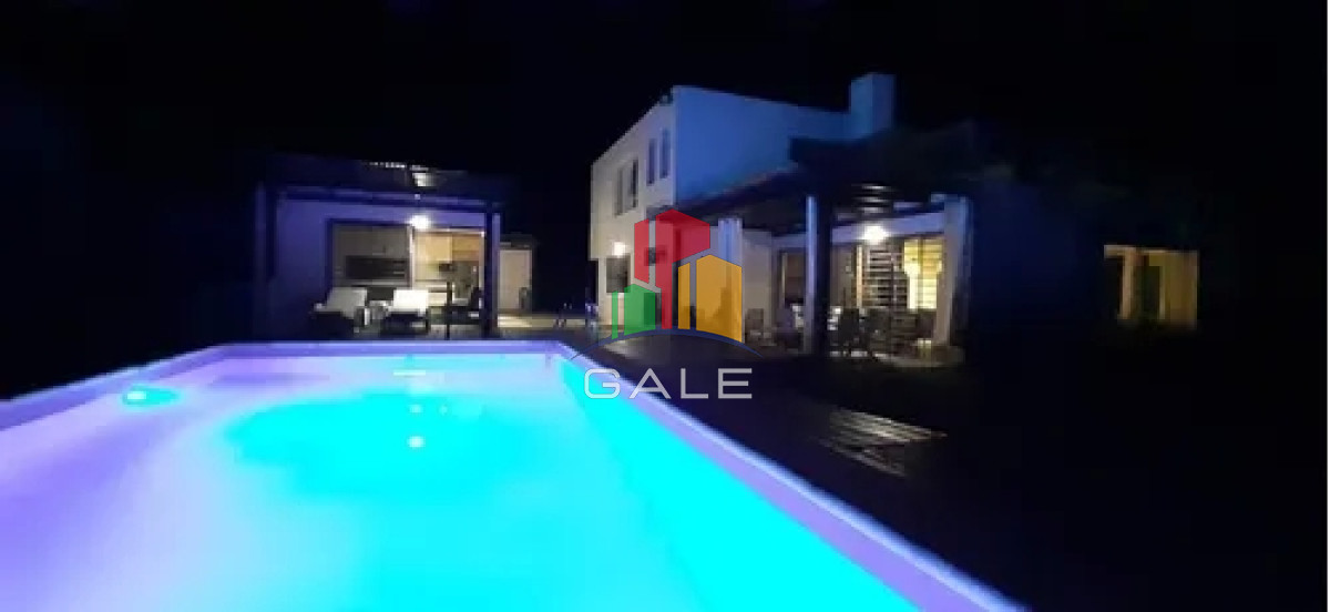 Rincón del Indio - GoPunta - Portal Inmobiliario de Punta del Este - Maldonado