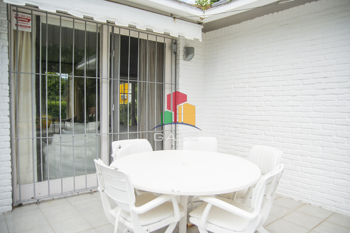 Casa ID.4388 - Vendemos hermosa casa en Punta del Este